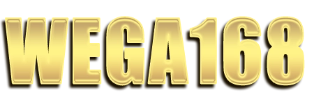Logo WEGA168